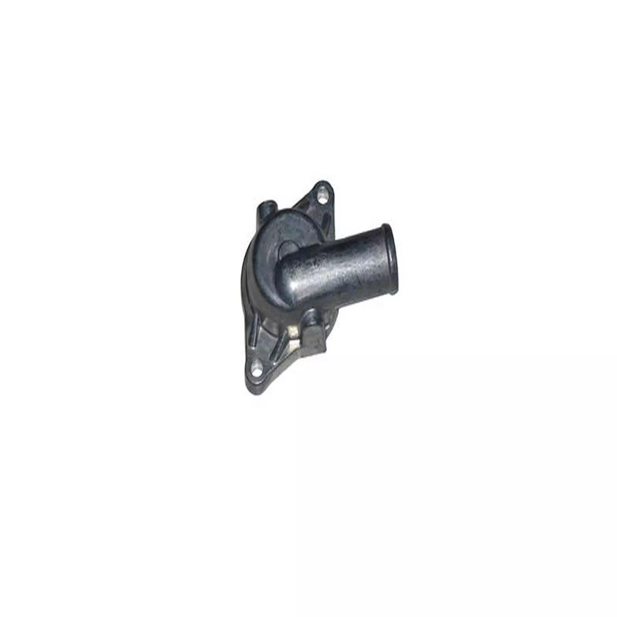 SEGWAY SNARLER 570 TERMOSTAT KAPAĞI #KM 78279